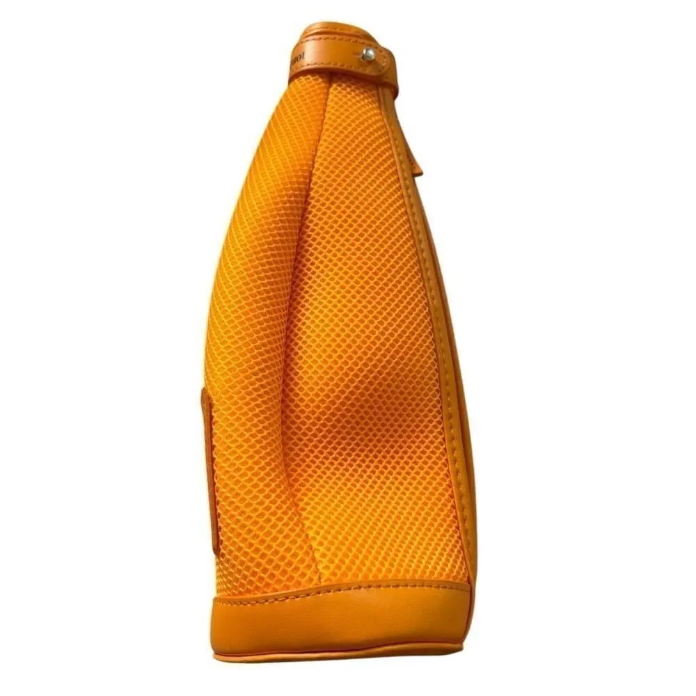 Veuve Clicquot Insulated Champagne Wine Jacket